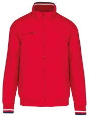 jakna vjetrovka KA609